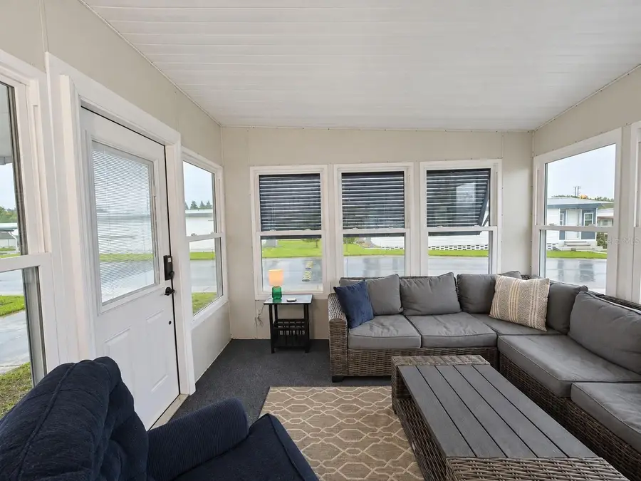 39820 Us Highway 19 N #160, Tarpon Springs, FL 34689 - #2