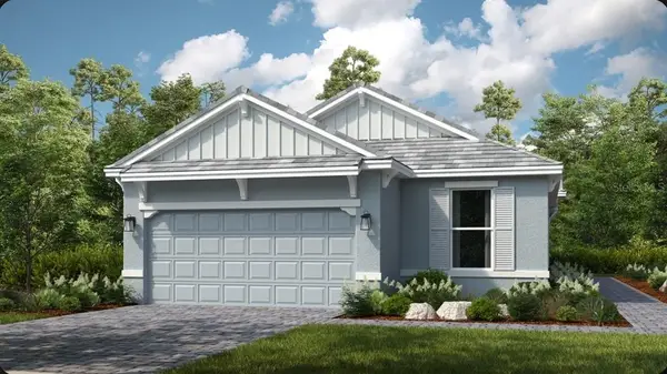 3819 Fraccareta Way, WESLEY CHAPEL, FL 33543