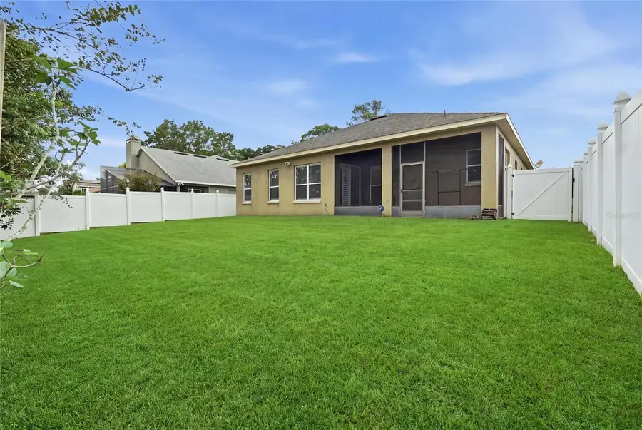 2372 Cimmaron Ash Way, Apopka, FL 32703 - #2