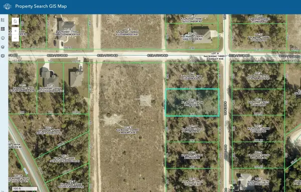 14285 Condor Road, WEEKI WACHEE, FL 34614