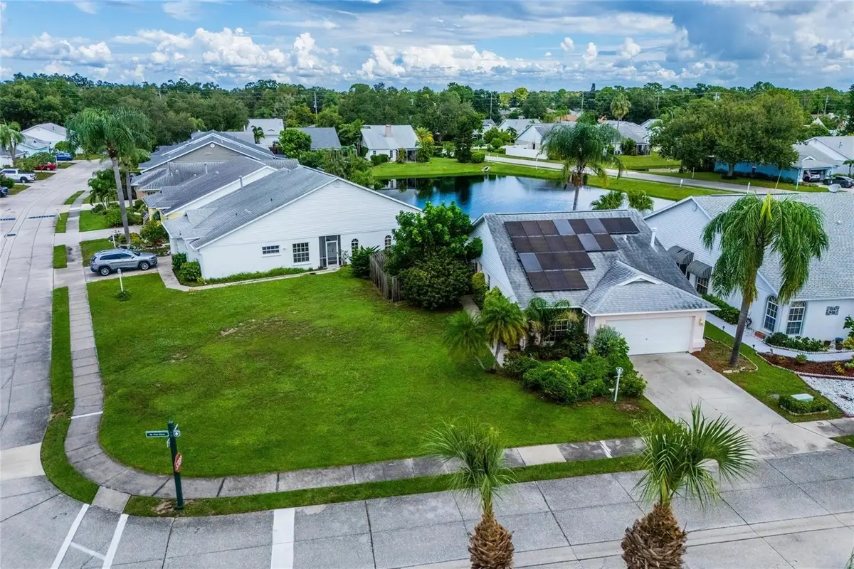 4205 Saint Clair Drive, Sarasota, FL 34243 - #1