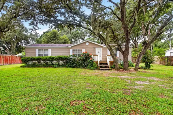 7305 Timber Crest Lane, ZEPHYRHILLS, FL 33540