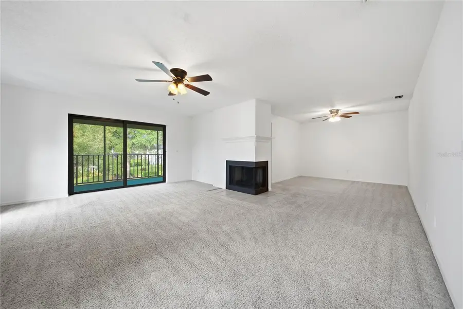 4520 Southampton Court #4520, Tampa, FL 33618 - #3