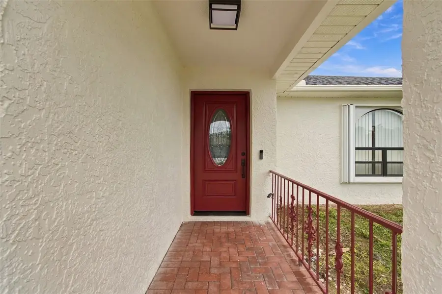 8075 Shalom Drive, Spring Hill, FL 34606 - #3