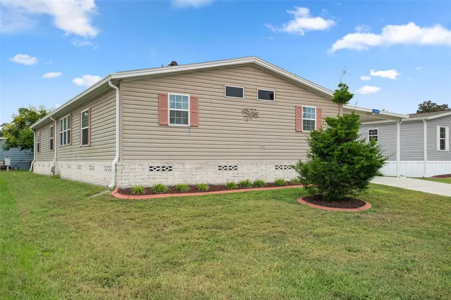 7526 Fairlane Avenue, Brooksville, FL 34613 - #3