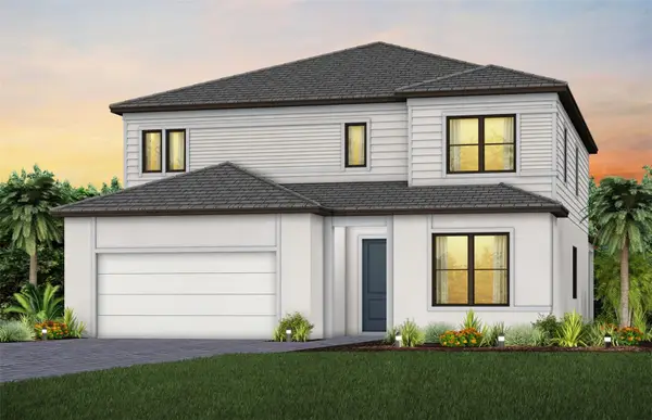 7413 Summer Court, SARASOTA, FL 34231