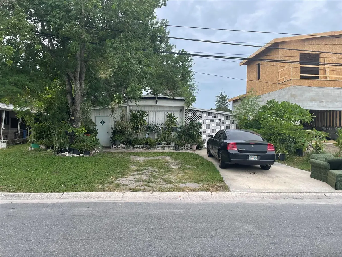 5830 Sussex Drive, Tampa, FL 33615 - #1