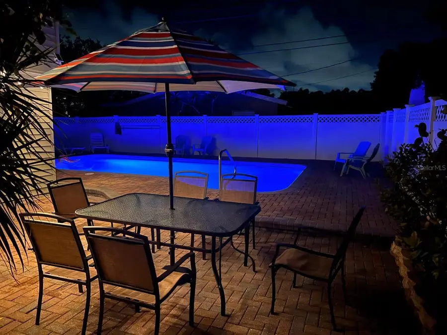6403 Evergreen Avenue, Seminole, FL 33772 - #2