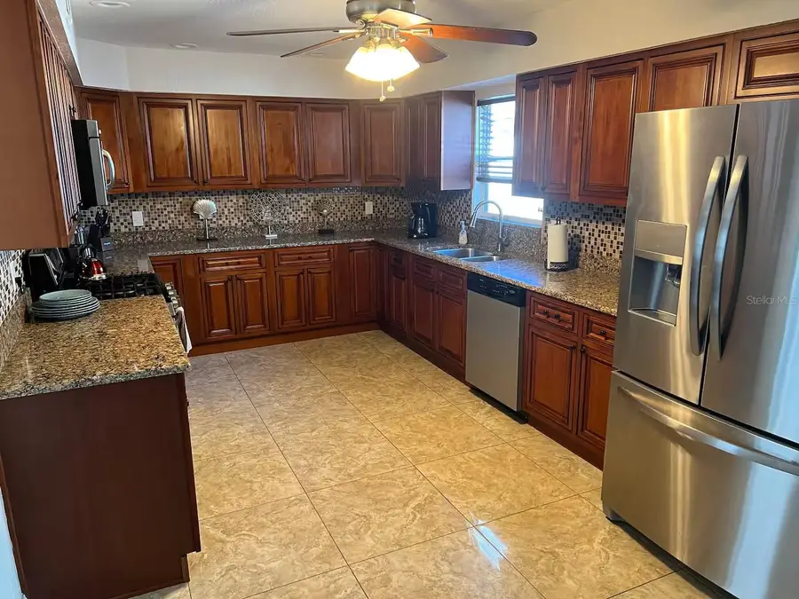 6403 Evergreen Avenue, Seminole, FL 33772 - #3