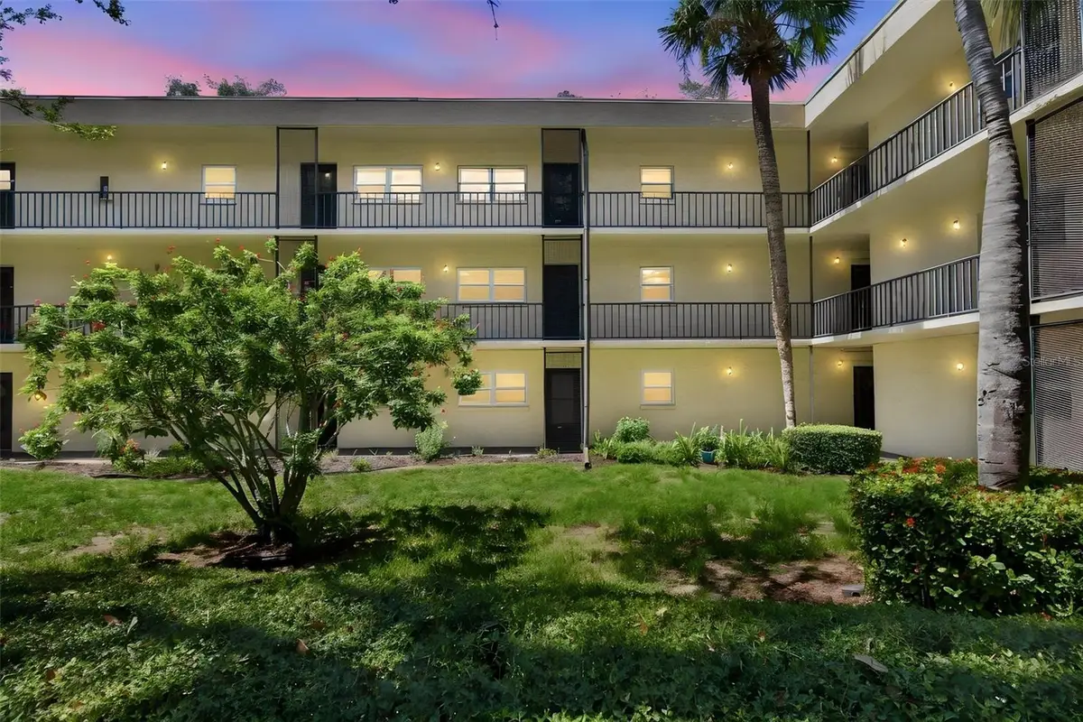 11485 Oakhurst Road #1200-214, Largo, FL 33774 - #1