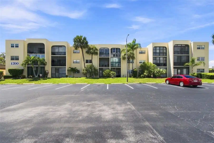 11485 Oakhurst Road #1200-214, Largo, FL 33774 - #3