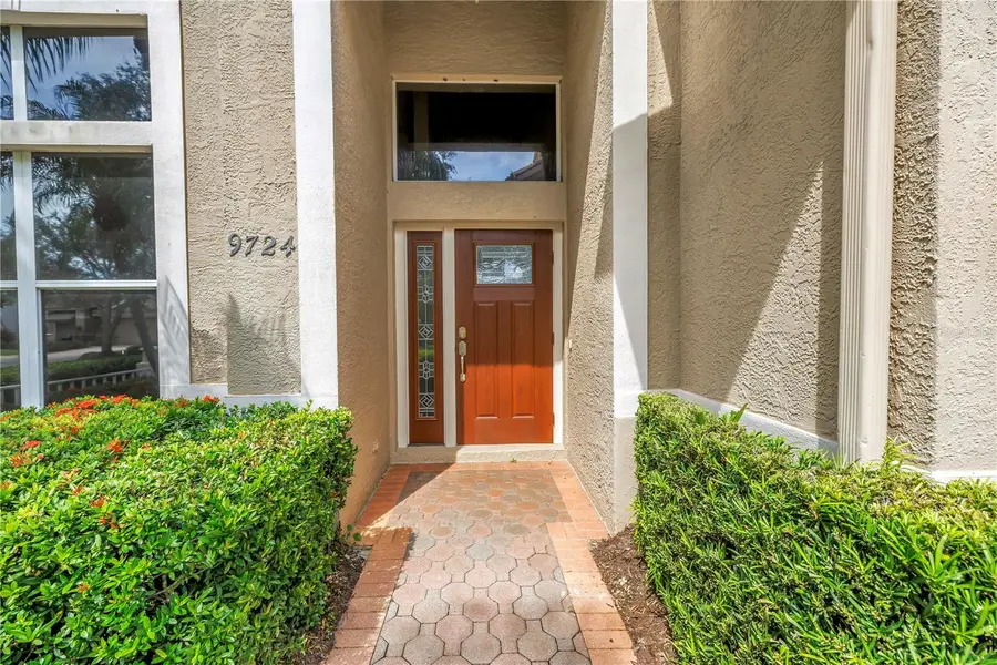 9724 Sago Point Drive, Seminole, FL 33777 - #3
