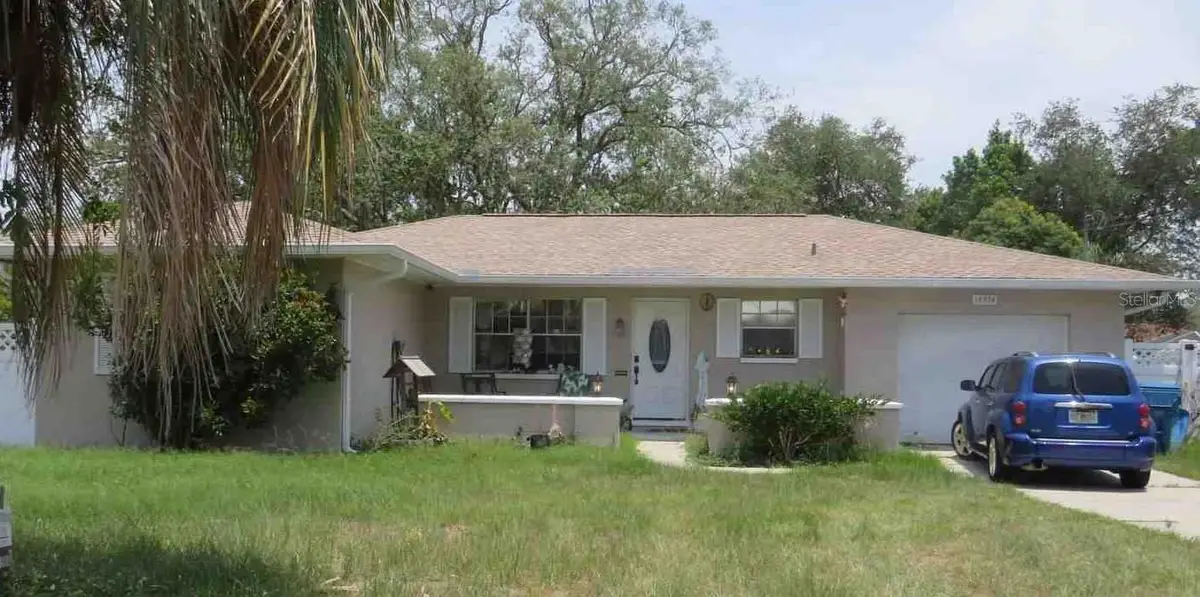 14474 Coronado Drive, Spring Hill, FL 34609 - #1