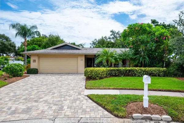 13906 105th Avenue, LARGO, FL 33774