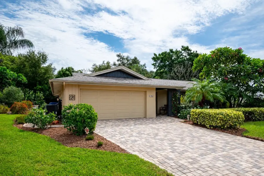 13906 105th Avenue, Largo, FL 33774 - #2