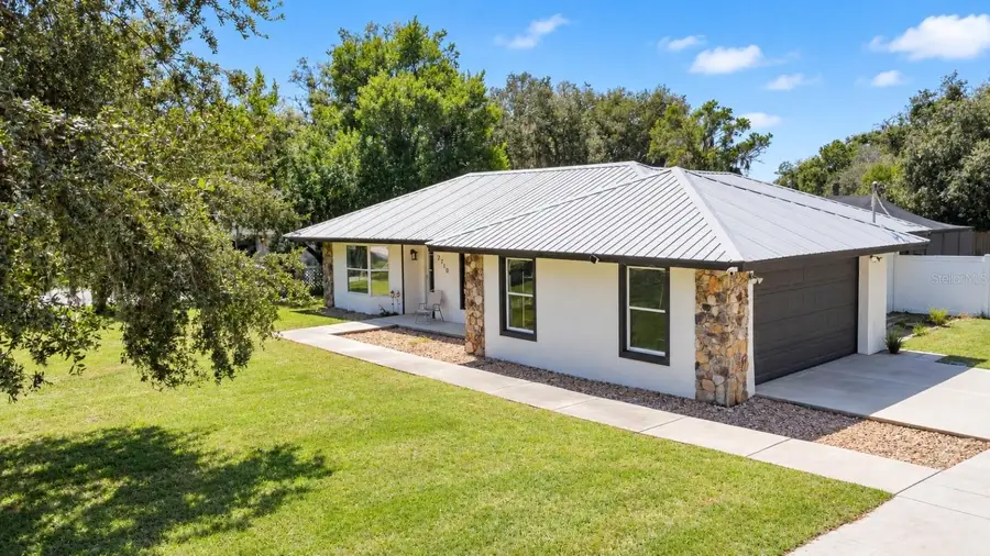 2710 Willow Oak Road, Mulberry, FL 33860 - #3