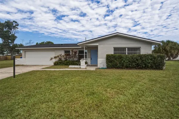 5915 35th Avenue N, ST PETERSBURG, FL 33710