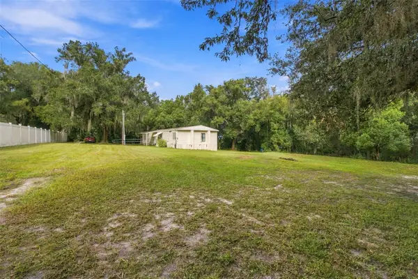 30251 Sunset Lane, WESLEY CHAPEL, FL 33545