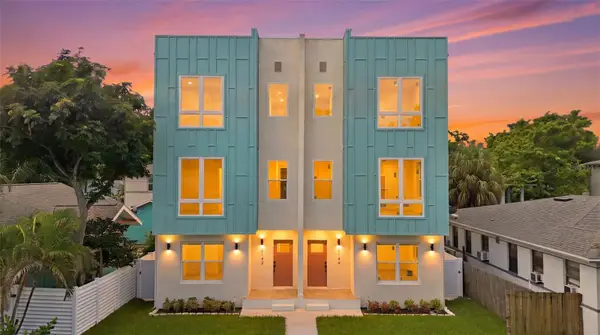 2144 5th Avenue N, ST PETERSBURG, FL 33713