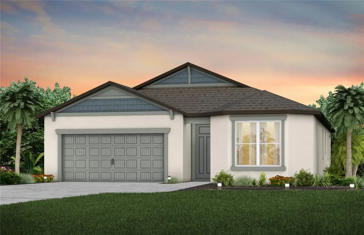 4423 SW 82nd Loop, Ocala, FL 34476 - #1