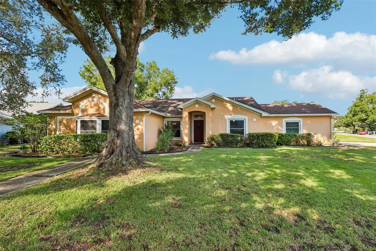 3803 Opal Drive, Mulberry, FL 33860 - #1