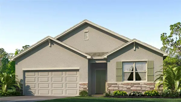 7650 Wheat Stone Drive, ZEPHYRHILLS, FL 33540