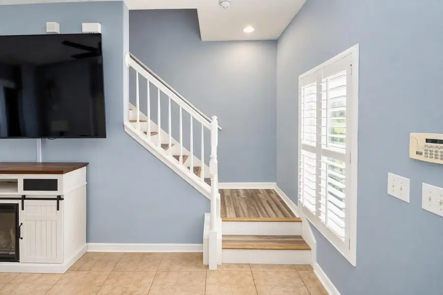2709 Lantern Hill Avenue, Brandon, FL 33511 - #2