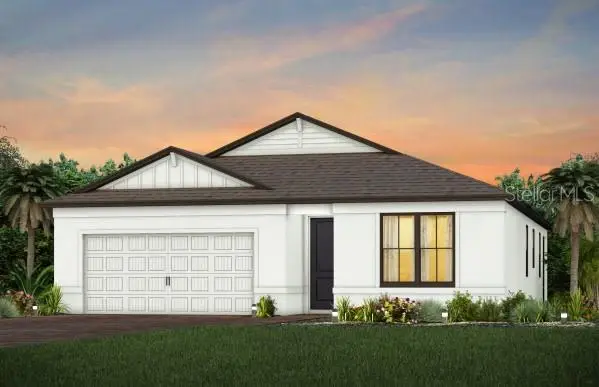 2633 Gabel Oak Drive, NORTH PORT, FL 34289
