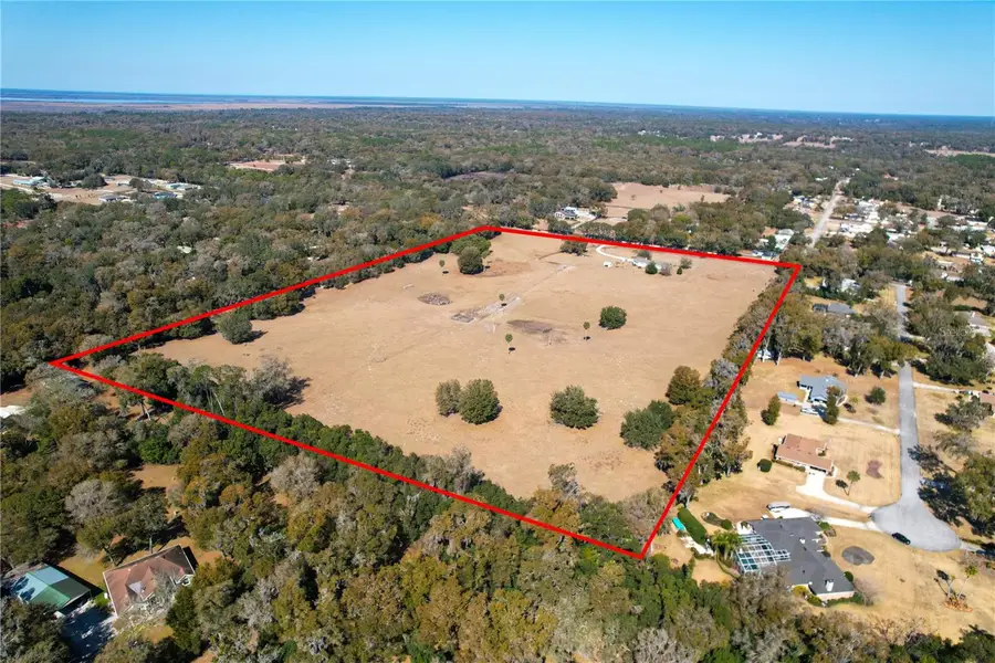 1400 Mercers Fernery Road, Deland, FL 32720 - #3
