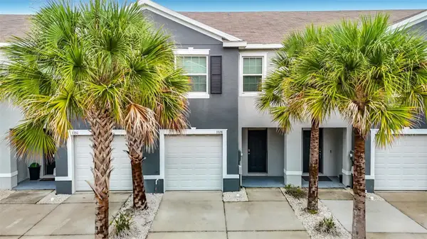 3328 Pleasant Willow Court, BRANDON, FL 33511