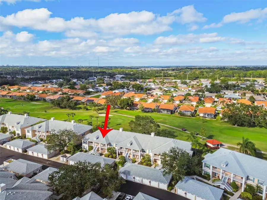4210 Caddie Drive E #202, Bradenton, FL 34203 - #2