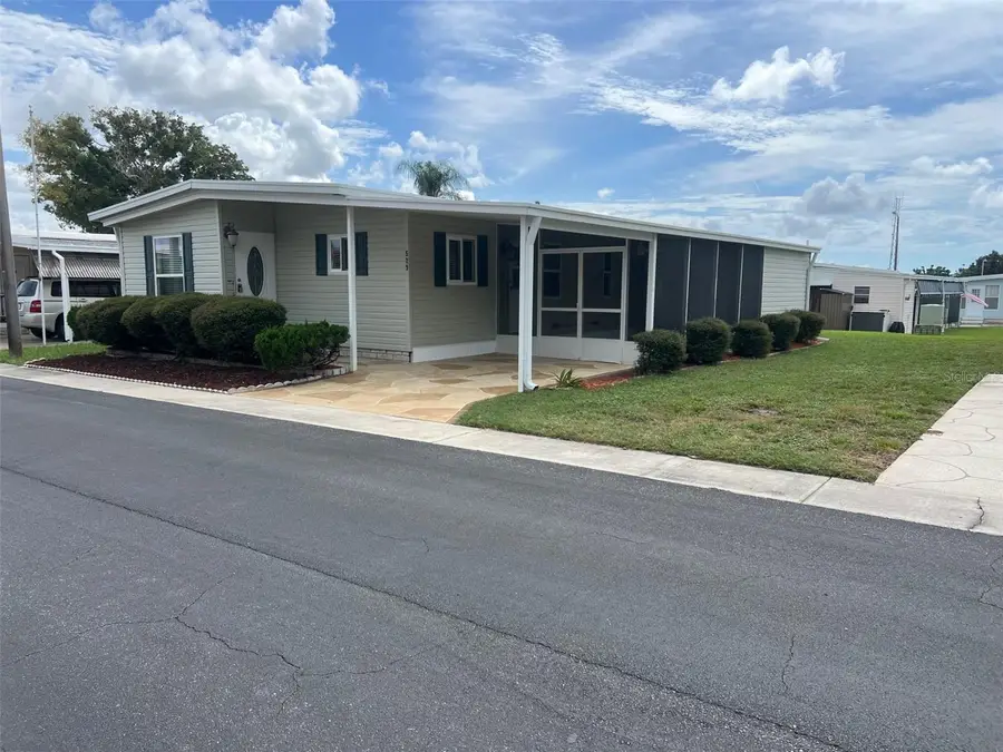 529 Needle Palm Street, Largo, FL 33778 - #3