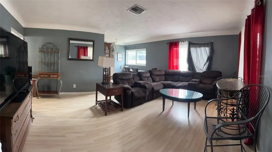 2930 29th Street N, Saint Petersburg, FL 33713 - #3