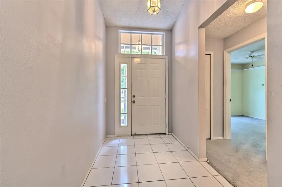 235 Lakeway Lane, Apollo Beach, FL 33572 - #2