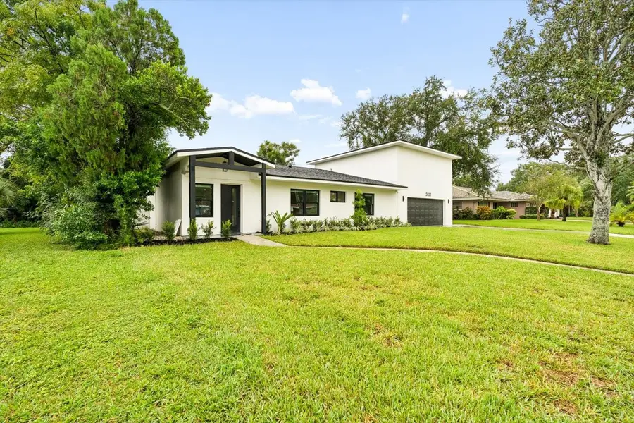 2432 Indian Avenue, Belleair Bluffs, FL 33770 - #2