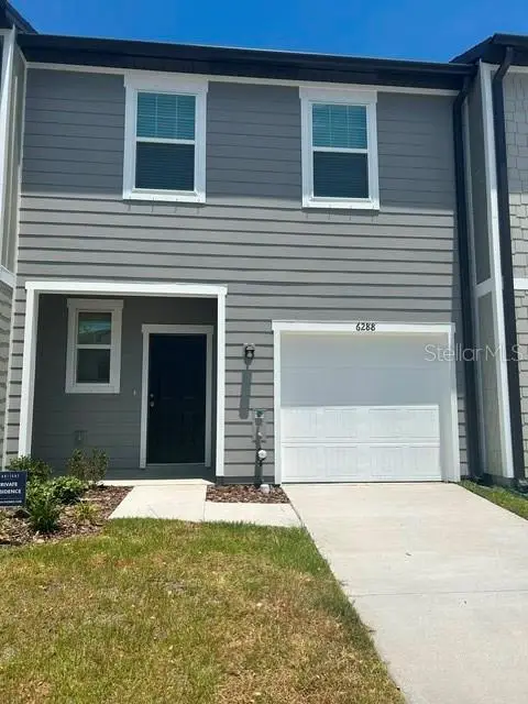 6288 Bucket Court, Gibsonton, FL 33534 - #1