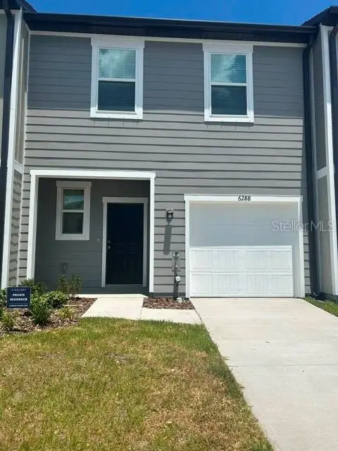 6288 Bucket Court, Gibsonton, FL 33534 - #2