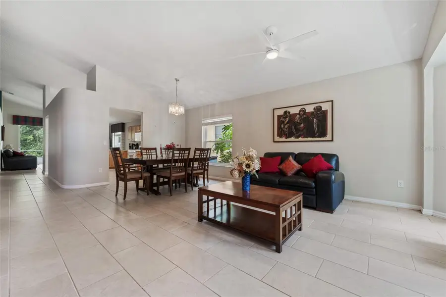 2955 Sabel Oak Place, Oviedo, FL 32765 - #3