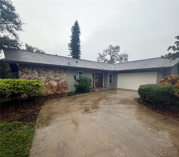 3 Summit Lane, SAFETY HARBOR, FL 34695