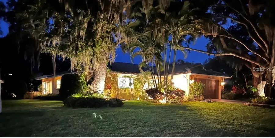 1529 E Dorchester Drive, Palm Harbor, FL 34684 - #2
