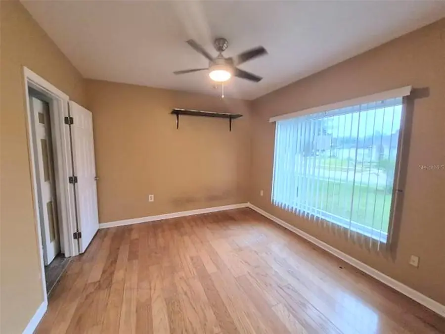 902 Greenbelt Circle, Brandon, FL 33510 - #2