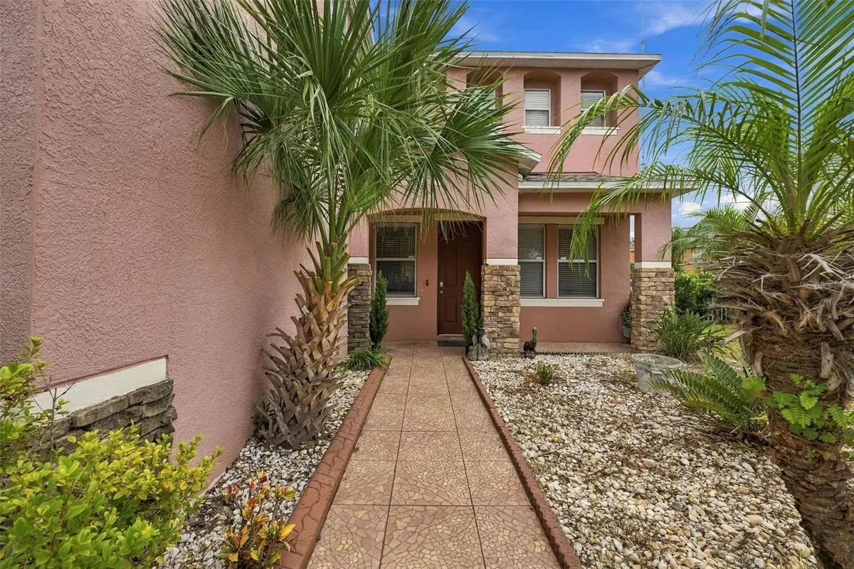 10736 Bamboo Rod Circle, Riverview, FL 33569 - #1