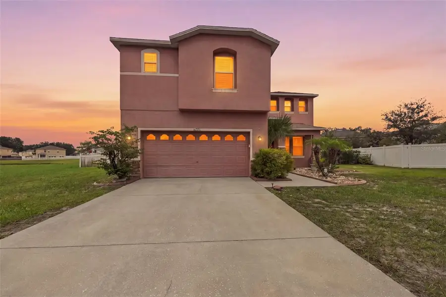 10736 Bamboo Rod Circle, Riverview, FL 33569 - #2