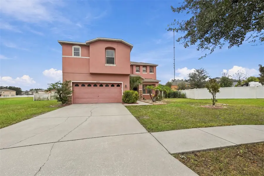 10736 Bamboo Rod Circle, Riverview, FL 33569 - #3