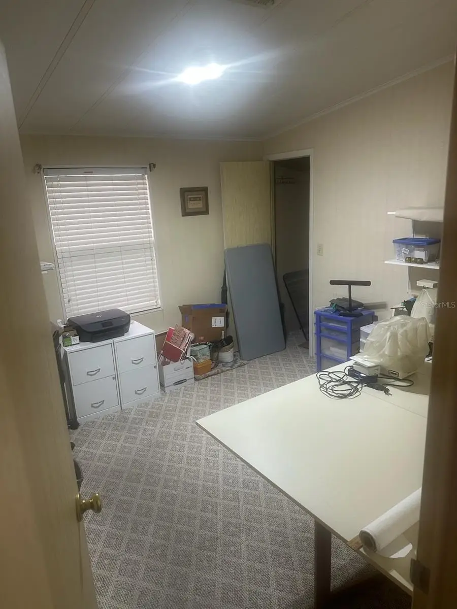 438 Tarrson Boulevard, Lady Lake, FL 32159 - #2