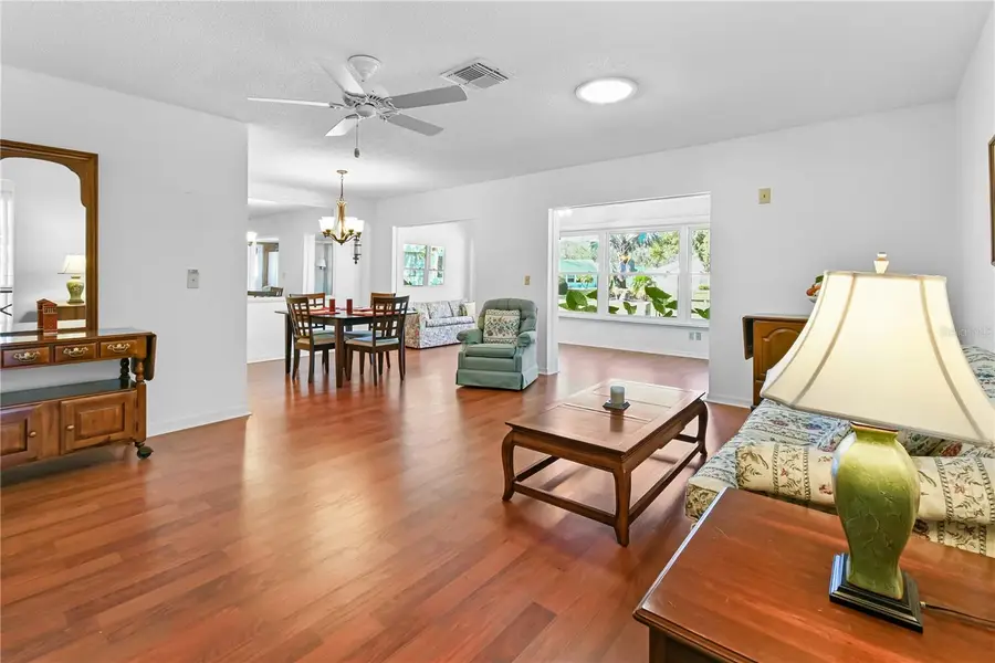 2346 Gainesborough Loop #211, Sun City Center, FL 33573 - #2