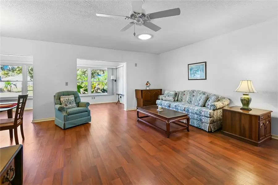 2346 Gainesborough Loop #211, Sun City Center, FL 33573 - #3