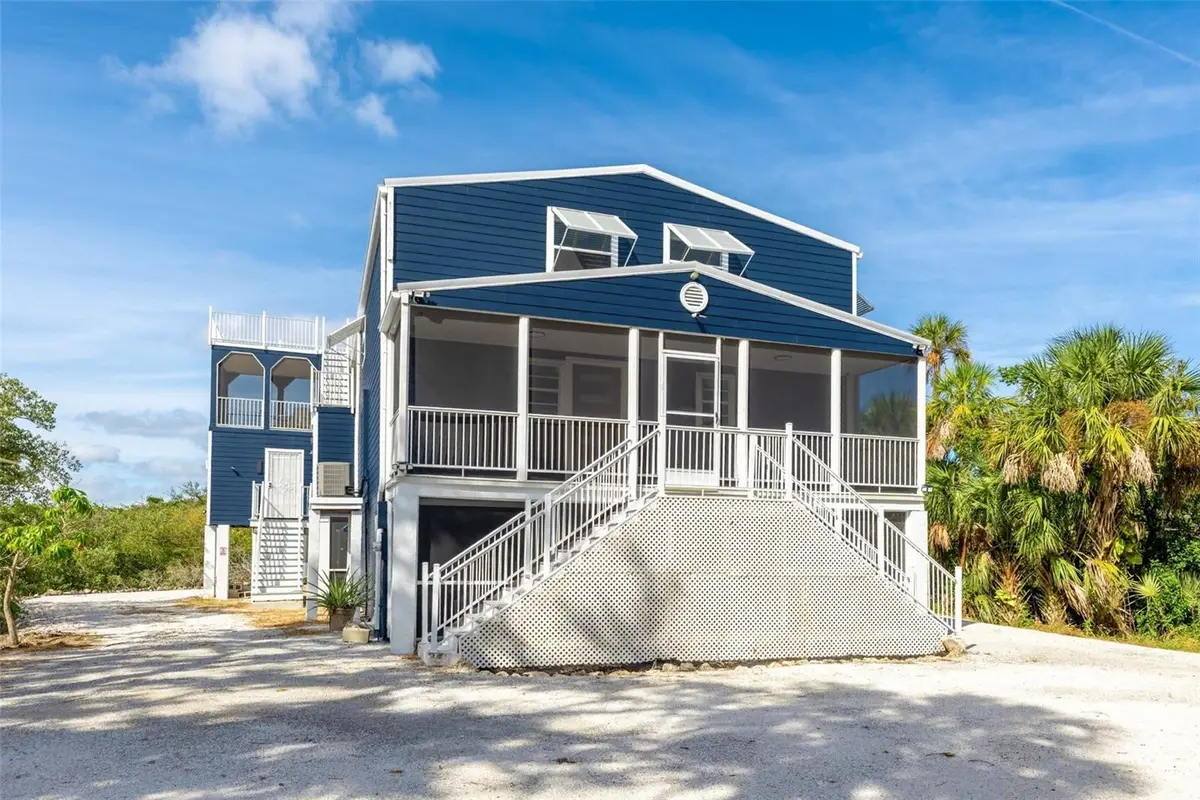 707 40th Street W, Palmetto, FL 34221 - #1
