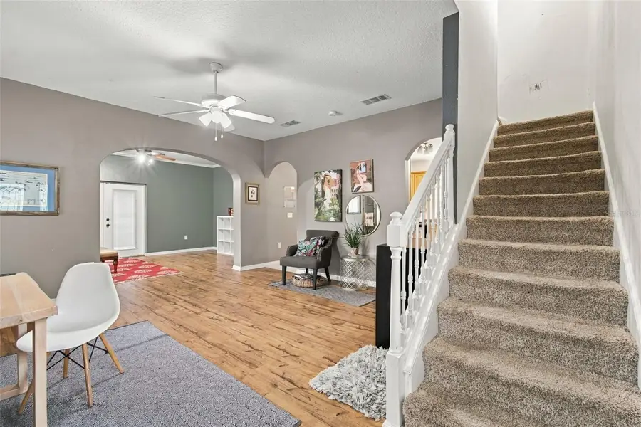 36900 Suwanee Way, Dade City, FL 33525 - #3