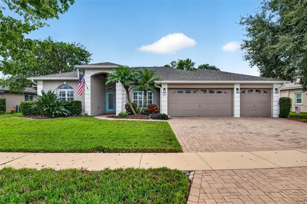 3825 Salida Delsol Drive, RUSKIN, FL 33573